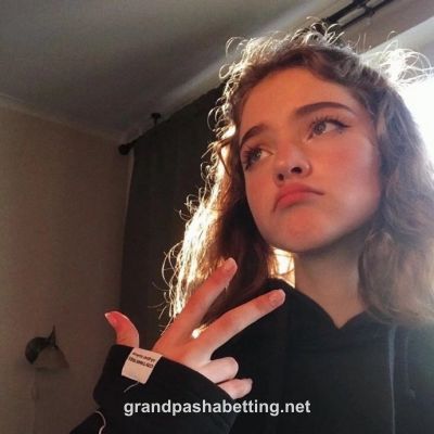 Ayşe Y. profil fotoğrafı