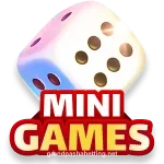 Grand Pasha Bet özel bonus ve oyun ikonu