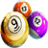 Loto Oyunları
