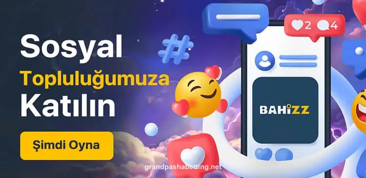 Grand Pasha Bet Premium Bahis Deneyimi