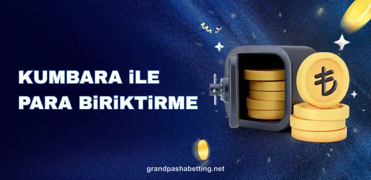 Grand Pasha Bet Canlı Bahis Deneyimi