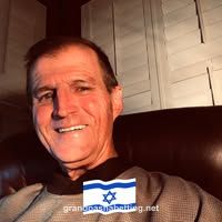 Murat G. profil fotoğrafı