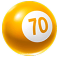 Bingo Oyunları